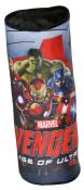 Opakowanie Saszetka Avengers