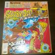 Okładka książki Scooby-Doo! Klub Detektywa Zestaw