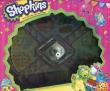 Opakowanie Shopkins Pop n race game