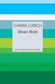 Okładka książki Słowo Boże