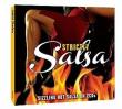 Opakowanie Strictly salsa 2CD
