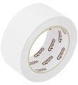 Opakowanie Taśma dwustronna 50 mm x 10 m