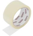 Opakowanie Taśma pakowa 48 mm x 50 m przeźroczysta