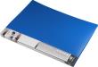 Opakowanie Teczka ofertowa A4/30 niebieska