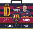 Opakowanie Teczka z rączką A4 FC Barcelona
