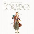 Opakowanie Tokaido Deluxe HOBBITY