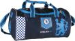 Opakowanie Torba treningowa CH-11 Chelsea FC