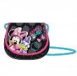 Opakowanie Torebka na ramię Minnie