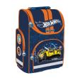 Opakowanie Tornister szkolny Hot Wheels