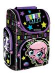 Opakowanie Tornister szkolny Littlest Pet Shop
