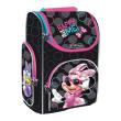 Opakowanie Tornister szkolny Minnie