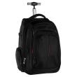 Opakowanie Trolley Walizka na laptop