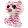 Opakowanie Tygrys różowy Bianca 15 cm