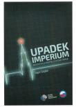 Okładka książki Upadek imperium