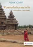 Okładka książki W pantoflach przez Indie