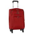 Opakowanie Walizka mała Premium czerwona