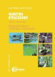 Warzywa strączkowe HORTPRESS. Autor: Józef Robak, Szwejda Jerzy. Dadada.pl Okładka książki Warzywa strączkowe HORTPRESS