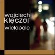 Okładka książki Wielopole
