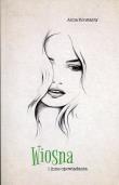 Okładka książki Wiosna i inne opowiadania