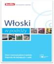 Okładka książki Włoski w podróży 3w1 BERLITZ