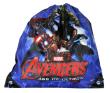 Opakowanie Worek szkolny Avengers