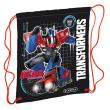 Opakowanie Worek szkolny na ramię Transformers