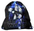 Opakowanie Worek szkolny Star Wars