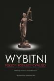 Wybitni polscy i rosyjscy cywiliści. Wydawca: Wydawnictwo Naukowe UAM. Dadada.pl Opakowanie Wybitni polscy i rosyjscy cywiliści