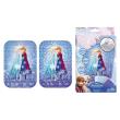 Opakowanie Zestaw kreatywny mozaika Frozen