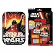 Opakowanie Zestaw kreatywny mozaika Star Wars