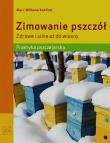 Zimowanie pszczół Zdrowe i silne aż do wiony. Autor: Marc-Wilhelm Kohfink. Dadada.pl Okładka książki Zimowanie pszczół Zdrowe i silne aż do wiony