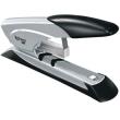 Opakowanie Zszywacz Expert Hd 60 metalowy ciężki do 60 kartek