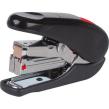 Opakowanie Zszywacz ST-010AH czarny 20kartek PLUS