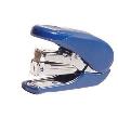 Opakowanie Zszywacz ST-010AH niebieski 20kartek PLUS