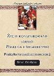 Okładka książki Życie konsekrowane kobiet Posługa i świadectwo