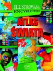 Atlas Świata. Autor: Opracowanie zbiorowe. Dadada.pl Okładka książki Atlas Świata