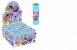 Opakowanie Bańki mydlane Littlest Pet Shop 55ml 36szt