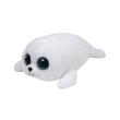 Opakowanie Beanie Boos Icy biała foka 28 cm