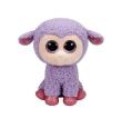 Opakowanie Beanie Boos Lavender fioletowa owieczka 20 cm