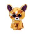 Opakowanie Beanie Boos Pablo brązowa chihuahua 20 cm
