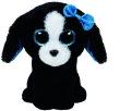 Opakowanie Beanie Boos Tracey 15 cm