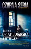 Okładka książki Bestseller