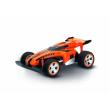 Opakowanie CARRERA auto RC 1:20 Orange Phantom
