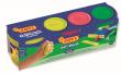 Opakowanie Ciastoplastolina Fluo 3x110gr JOVI