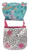 Opakowanie Color Me Mine! Cekinowa urocza torebka