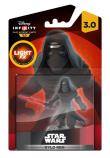 Opakowanie Disney Infinity 3.0: Figurka Light Up - Kylo Ren
