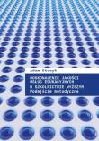 Okładka książki Doskonalenie jakości usług edukacyjnych w szkolnictwie wyższym. Podejście metodyczne