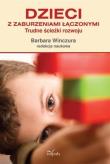 Okładka książki Dzieci z zaburzeniami łączonymi