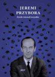 Okładka książki Dzieła (niemal) wszystkie Tom II