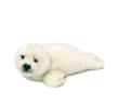 Opakowanie Foka 24 cm
